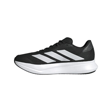 Adidas IH8218 Duramo Sl2 M Erkek Koşu Ayakkabısı