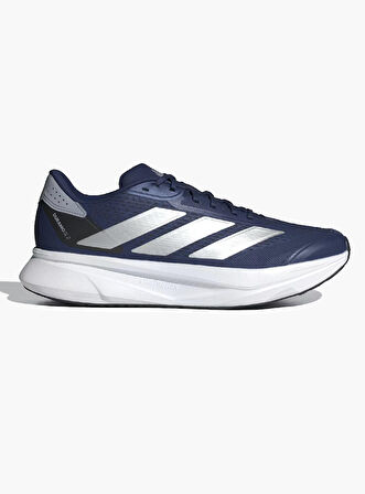 adidas DURAMO SL2 M Lacivert Erkek Spor Ayakkabı IH8221