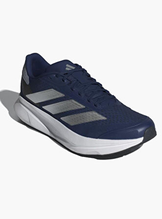 adidas DURAMO SL2 M Lacivert Erkek Spor Ayakkabı IH8221