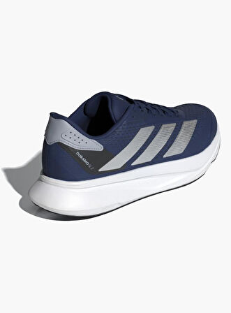 adidas DURAMO SL2 M Lacivert Erkek Spor Ayakkabı IH8221