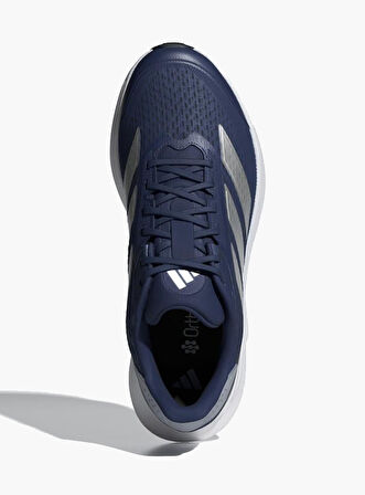 adidas DURAMO SL2 M Lacivert Erkek Spor Ayakkabı IH8221