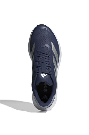 adidas DURAMO SL2 M Lacivert Koşu Ayakkabısı IH8221