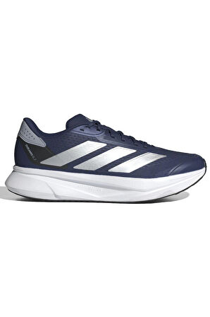 adidas DURAMO SL2 M Lacivert Koşu Ayakkabısı IH8221