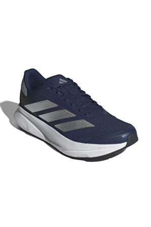 adidas DURAMO SL2 M Lacivert Koşu Ayakkabısı IH8221