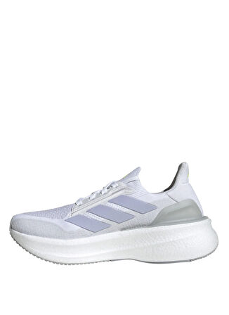 adidas JH9022 ULTRABOOST 5X W Beyaz Kadın Koşu Ayakkabısı