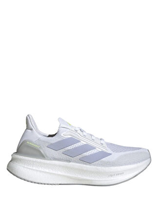 adidas JH9022 ULTRABOOST 5X W Beyaz Kadın Koşu Ayakkabısı