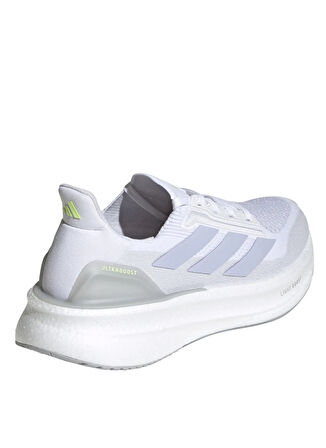 adidas JH9022 ULTRABOOST 5X W Beyaz Kadın Koşu Ayakkabısı
