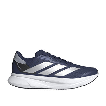 adidas DURAMO SL2 M Lacivert Erkek Spor Ayakkabı IH8221