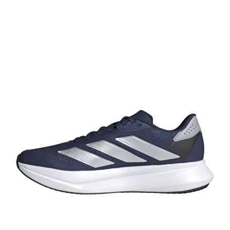 adidas DURAMO SL2 M Lacivert Erkek Spor Ayakkabı IH8221