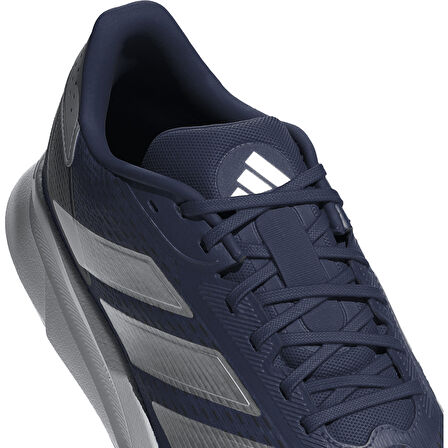 adidas DURAMO SL2 M Lacivert Erkek Spor Ayakkabı IH8221