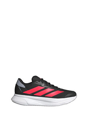 adidas Erkek  Siyah  Koşu Ayakkabısı DURAMO SL2 M IH8220