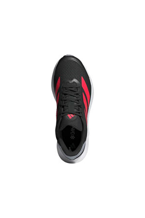 adidas Erkek  Siyah  Koşu Ayakkabısı DURAMO SL2 M IH8220