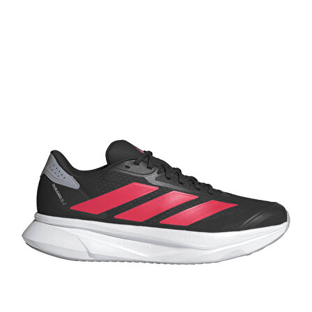 Adidas Erkek Ayakkabı Duramo Sl2