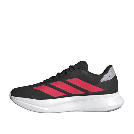 Adidas Erkek Ayakkabı Duramo Sl2