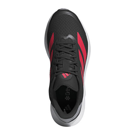Adidas Erkek Ayakkabı Duramo Sl2