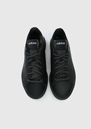 JH8695 ADVANTAGE BASE 2.0