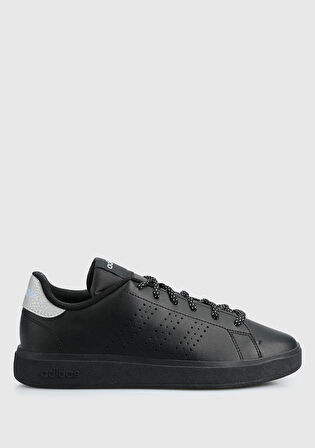 JH8695 ADVANTAGE BASE 2.0