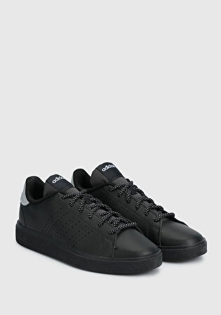 JH8695 ADVANTAGE BASE 2.0