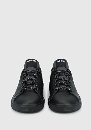 JH8695 ADVANTAGE BASE 2.0