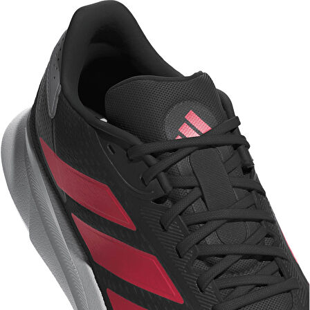 Adidas Erkek Ayakkabı Duramo Sl2