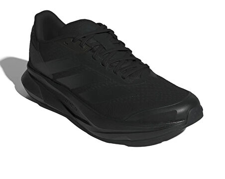 adidas Duramo Sl2 M Erkek Koşu Ayakkabısı IH8217 Siyah