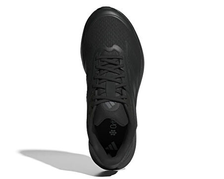 adidas Duramo Sl2 M Erkek Koşu Ayakkabısı IH8217 Siyah