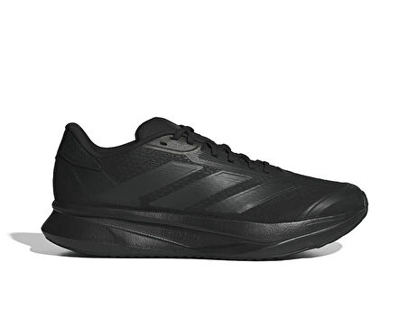 adidas Duramo Sl2 M Erkek Koşu Ayakkabısı IH8217 Siyah
