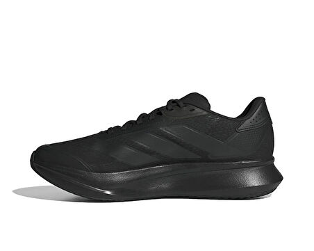 adidas Duramo Sl2 M Erkek Koşu Ayakkabısı IH8217 Siyah