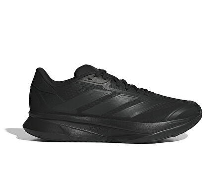 adidas DURAMO SL2 M Siyah Yürüyüş Koşu Ayakkabısı IH8217