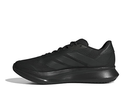 adidas DURAMO SL2 M Siyah Yürüyüş Koşu Ayakkabısı IH8217
