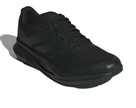 adidas DURAMO SL2 M Siyah Yürüyüş Koşu Ayakkabısı IH8217