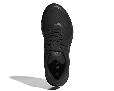 adidas DURAMO SL2 M Siyah Yürüyüş Koşu Ayakkabısı IH8217