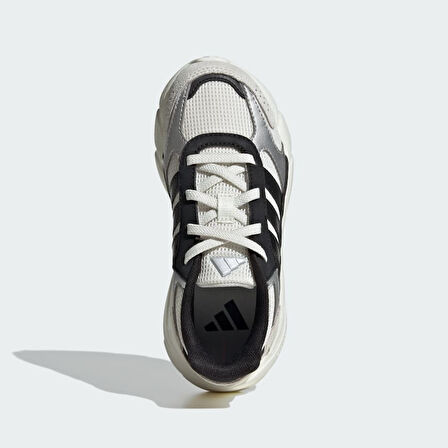 adidas JH6693 CRAZYCHAOS 2000 EL C Çocuk Günlük Spor Ayakkabısı