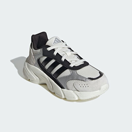 adidas JH6693 CRAZYCHAOS 2000 EL C Çocuk Günlük Spor Ayakkabısı