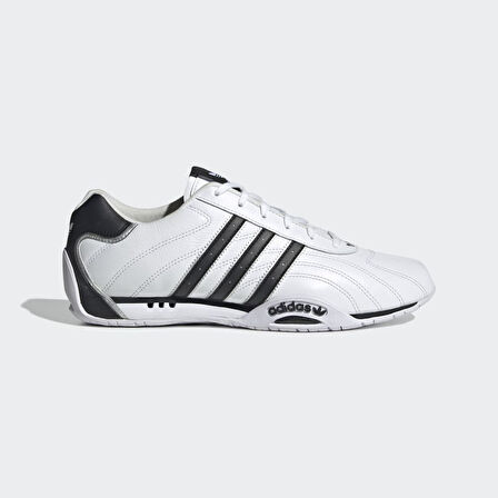 adidas JH8732 ADIRACER LO Erkek Günlük Spor Ayakkabısı