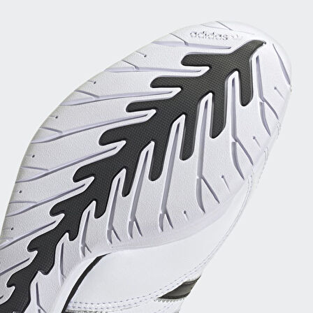 adidas JH8732 ADIRACER LO Erkek Günlük Spor Ayakkabısı