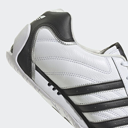 adidas JH8732 ADIRACER LO Erkek Günlük Spor Ayakkabısı