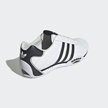 adidas JH8732 ADIRACER LO Erkek Günlük Spor Ayakkabısı