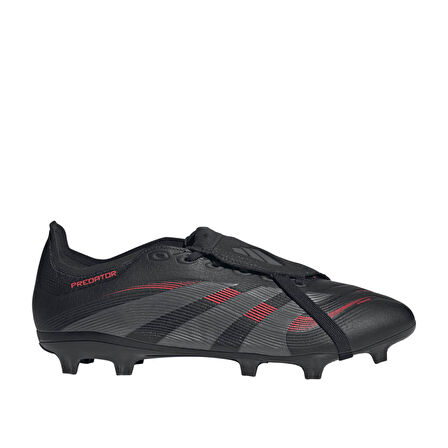 Adidas Erkek Krampon Predator League Ft Fg/Mg