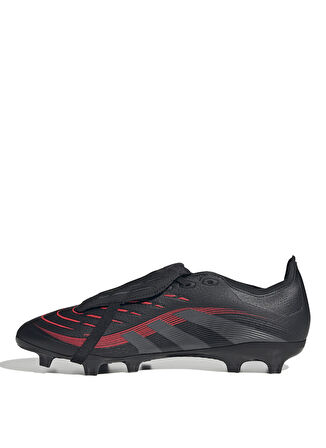 ID1322 PREDATOR LEAGUE FT FG/MG Siyah Erkek Futbol Ayakkabısı