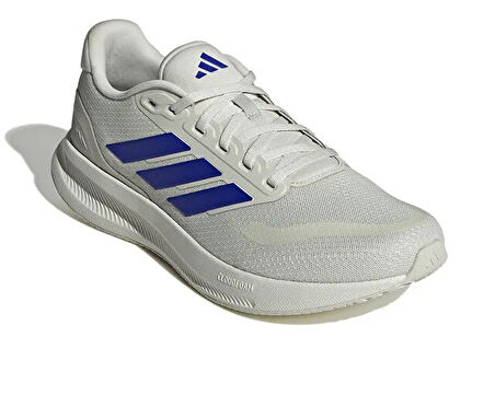 Adidas Runfalcon 5 Erkek Koşu Ayakkabısı JI0882 Gri