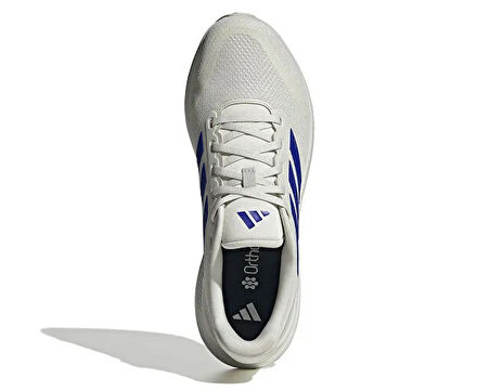 Adidas Runfalcon 5 Erkek Koşu Ayakkabısı JI0882 Gri