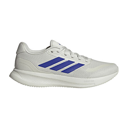 Adidas Erkek Ayakkabı Runfalcon 5
