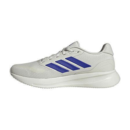 Adidas Erkek Ayakkabı Runfalcon 5