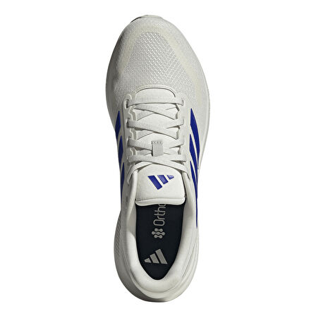Adidas Erkek Ayakkabı Runfalcon 5