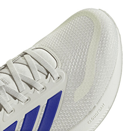 Adidas Erkek Ayakkabı Runfalcon 5