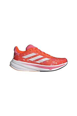 adidas Kadın  Turuncu  Koşu Ayakkabısı RESPONSE SUPER W JI4633