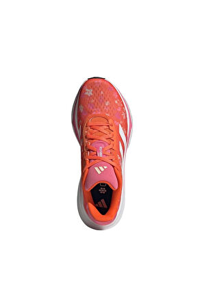 adidas Kadın  Turuncu  Koşu Ayakkabısı RESPONSE SUPER W JI4633
