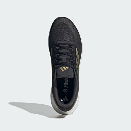 Adidas Erkek Koşu - Yürüyüş Ayakkabı Runfalcon 5 Jı0875