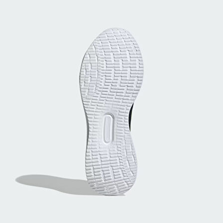 Adidas Erkek Koşu - Yürüyüş Ayakkabı Runfalcon 5 Jı0875